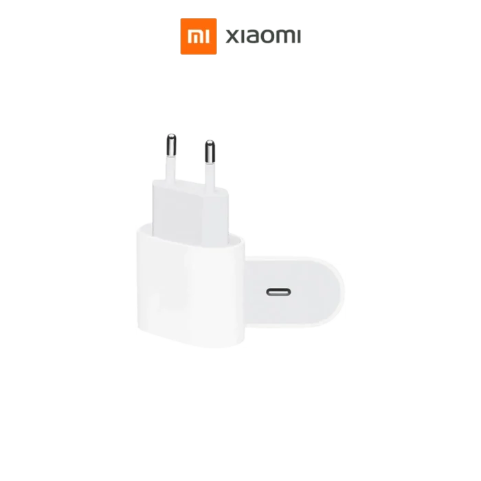 AD201 Xiaomi