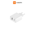 AD332EU Xiaomi