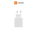 AD332EU Xiaomi