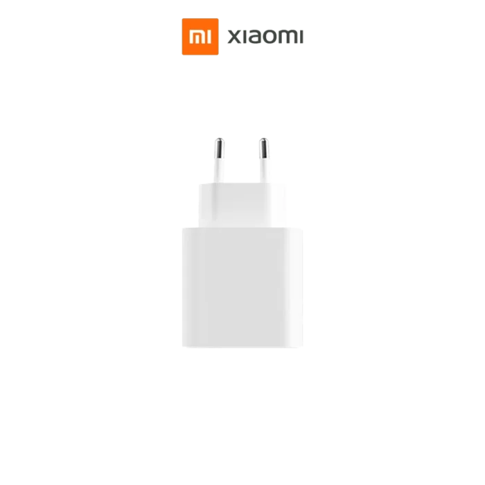 AD332EU Xiaomi