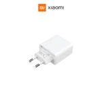 AD332EU Xiaomi