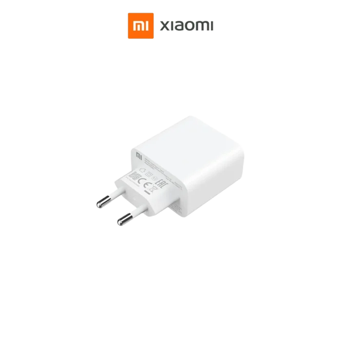 AD332EU Xiaomi
