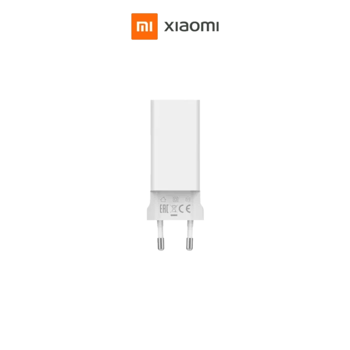 AD65GEU Xiaomi
