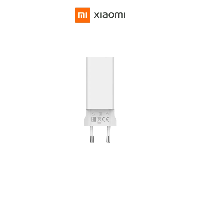 AD65GEU-01 Xiaomi AD65GEU Xiaomi