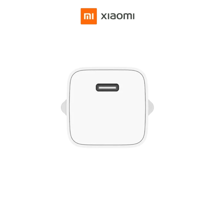 AD65GEU Xiaomi