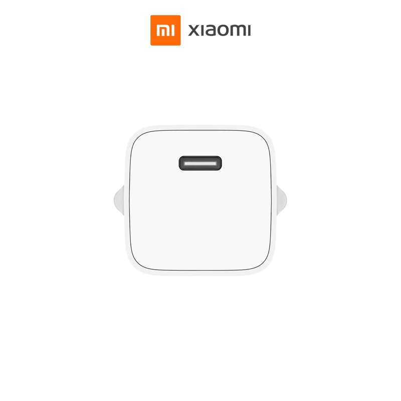 AD65GEU-02 Xiaomi AD65GEU Xiaomi