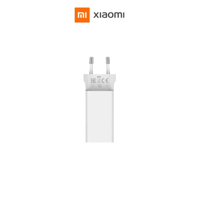 AD65GEU Xiaomi