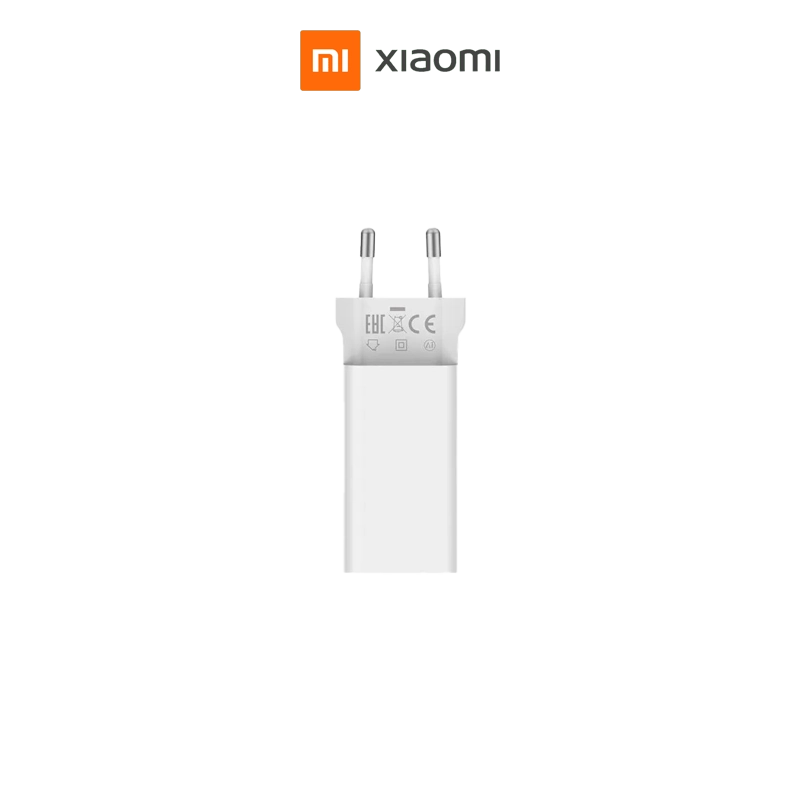 AD65GEU-03 Xiaomi AD65GEU Xiaomi