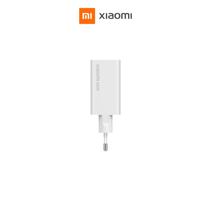 AD65GEU Xiaomi AD65GEU Xiaomi