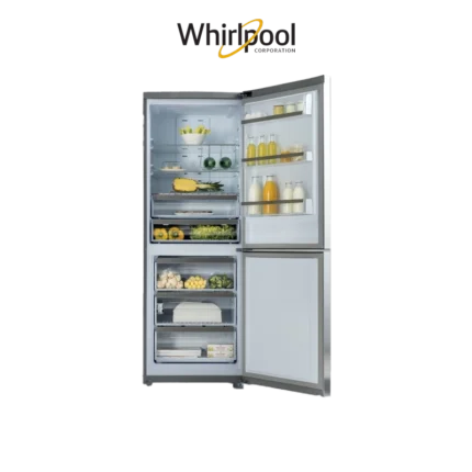B TNF 5011 OX Whirlpool