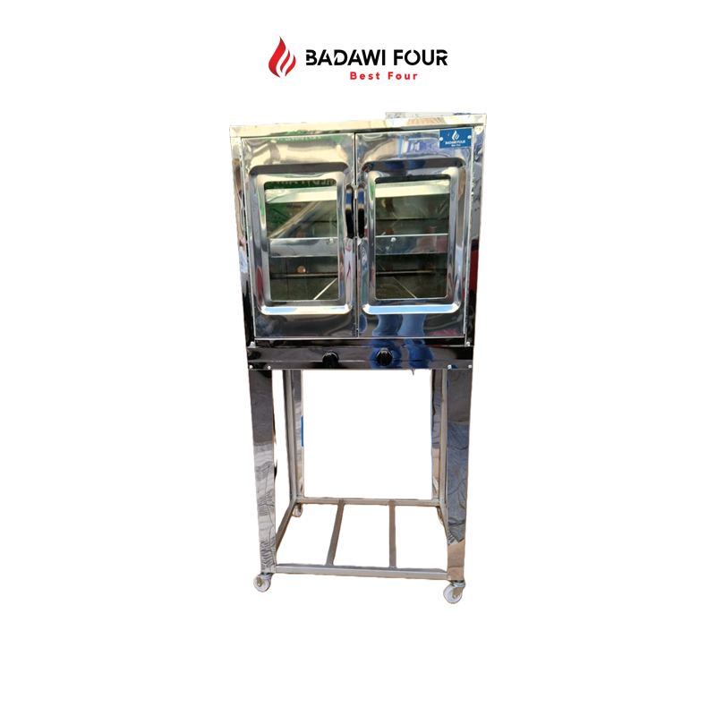BF65INOX