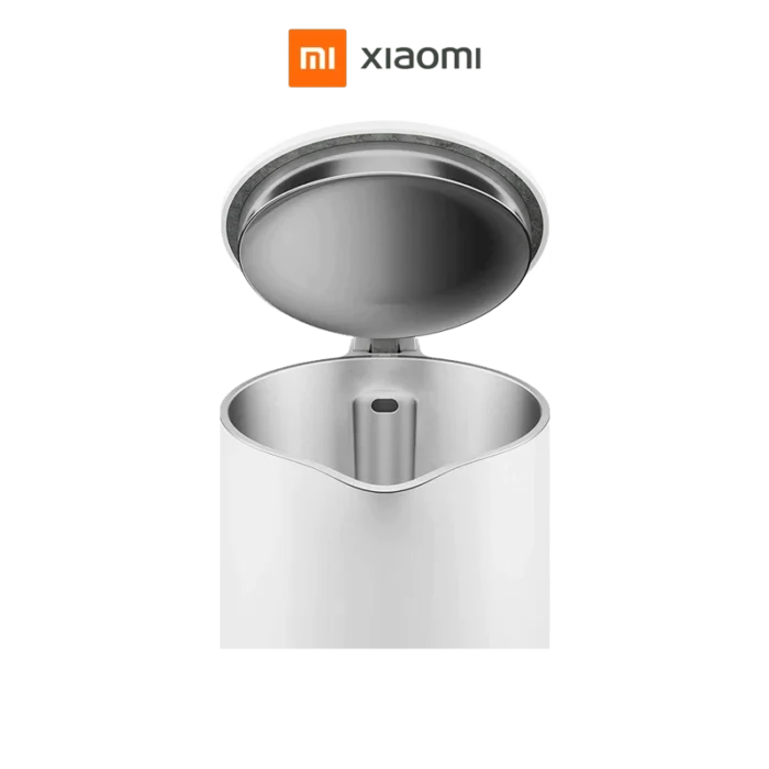 BHR5927EU Xiaomi