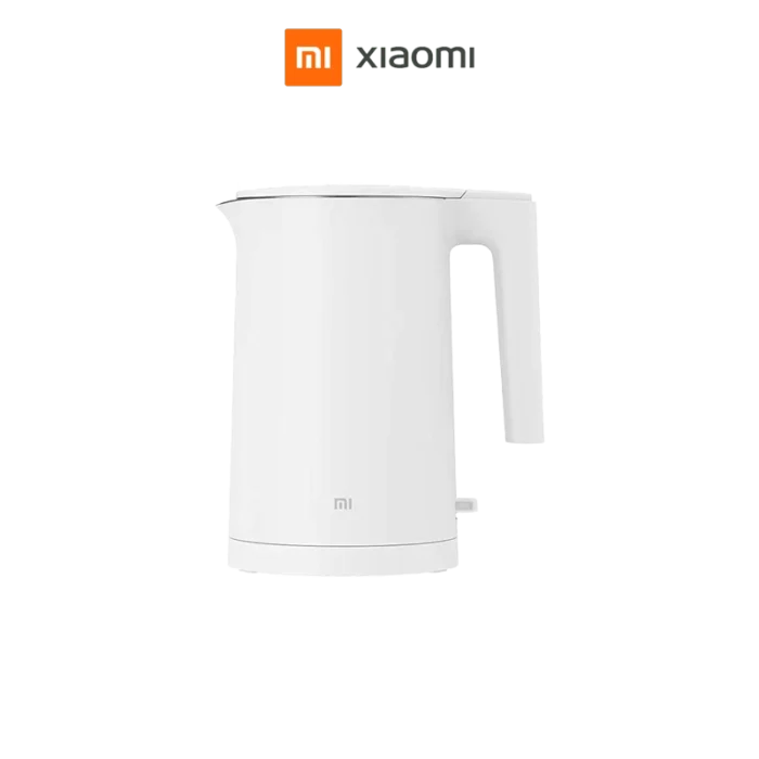BHR5927EU Xiaomi