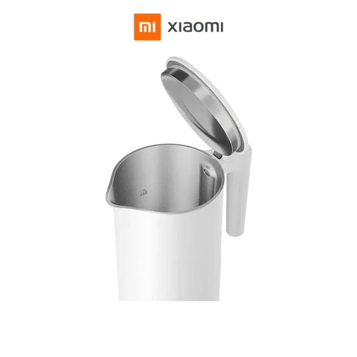 BHR5927EU Xiaomi