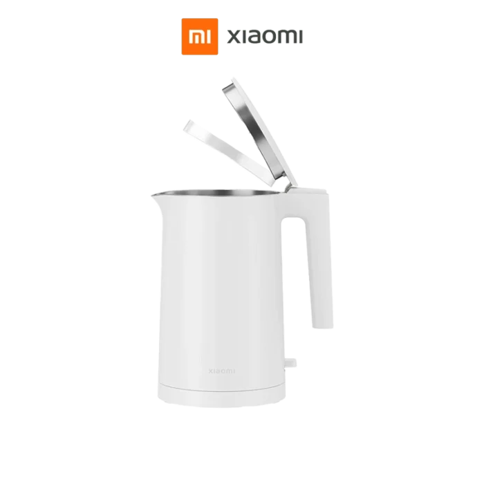 BHR5927EU Xiaomi