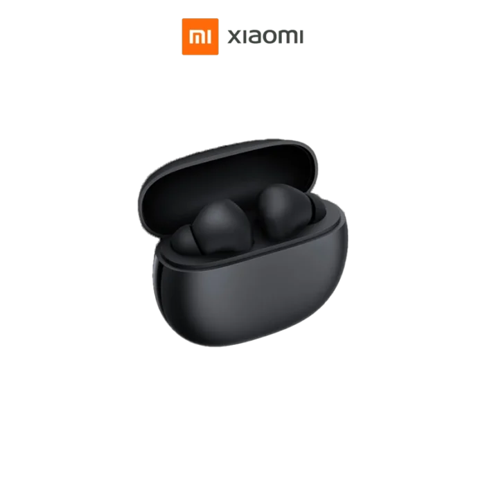 BHR6992GL Xiaomi