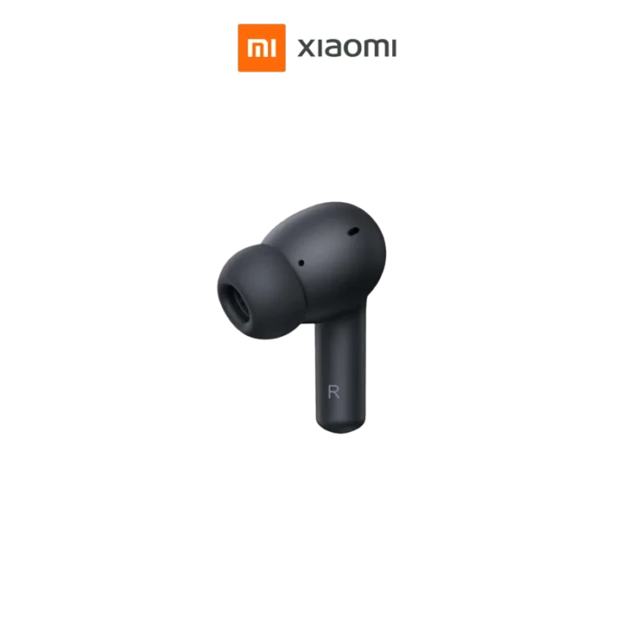 BHR6992GL Xiaomi