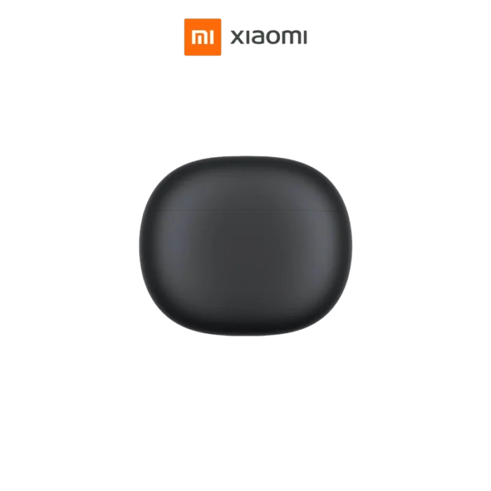 BHR6992GL Xiaomi