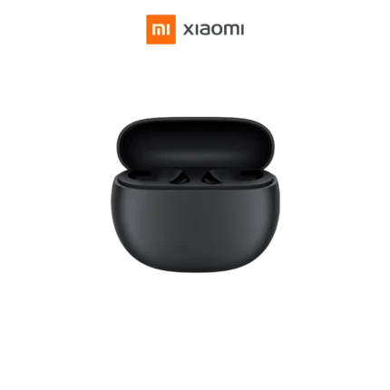 BHR6992GL Xiaomi