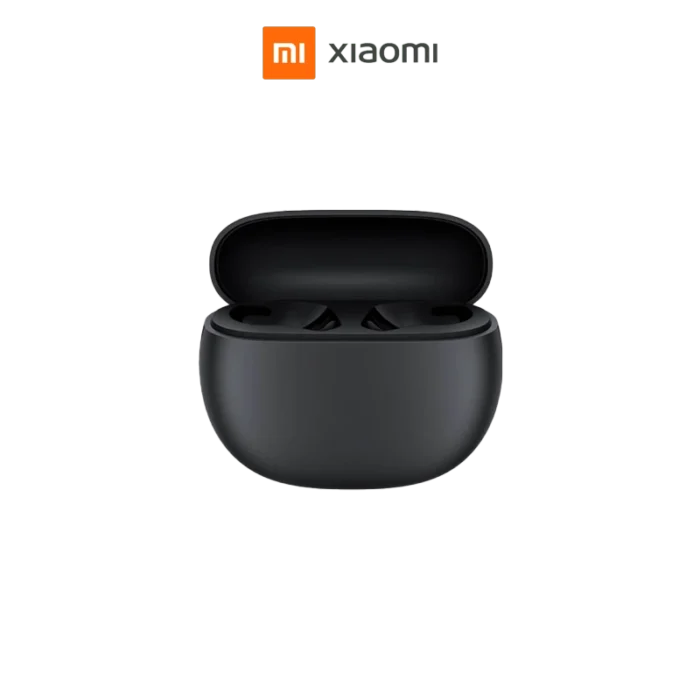 BHR6992GL Xiaomi