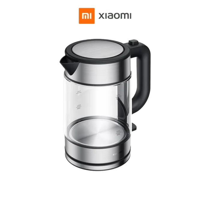 BHR7423EU Xiaomi