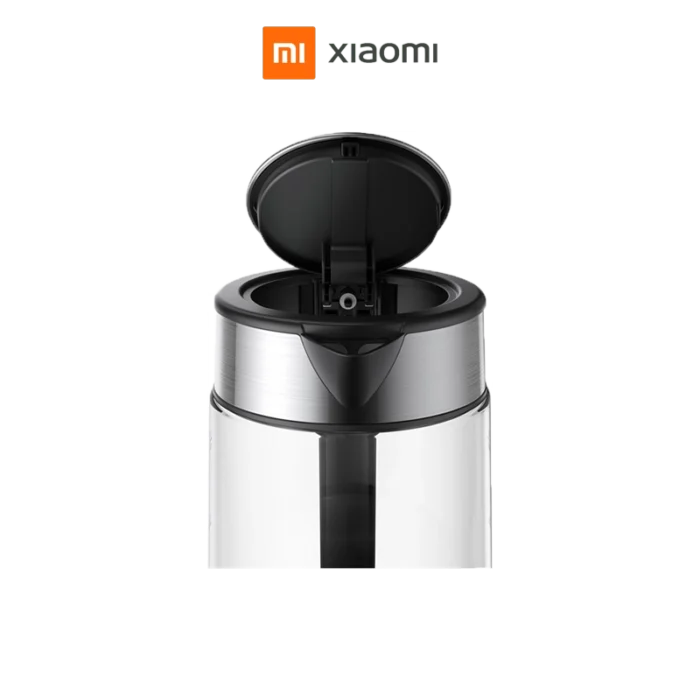 BHR7423EU Xiaomi