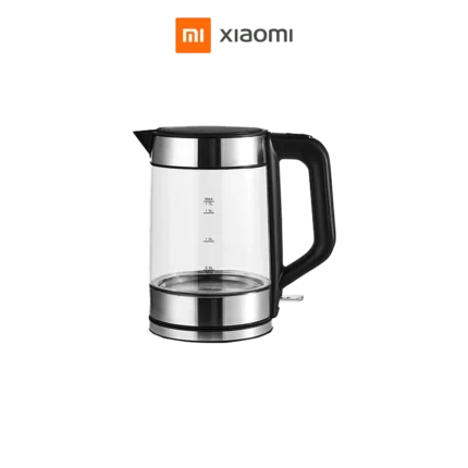Xiaomi Electric Glass Kettle Bhr7423eu