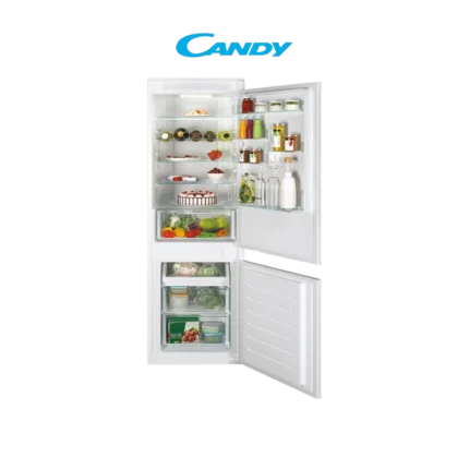 CBT3518FW Candy