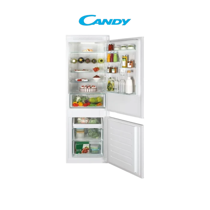 CBT3518FW Candy