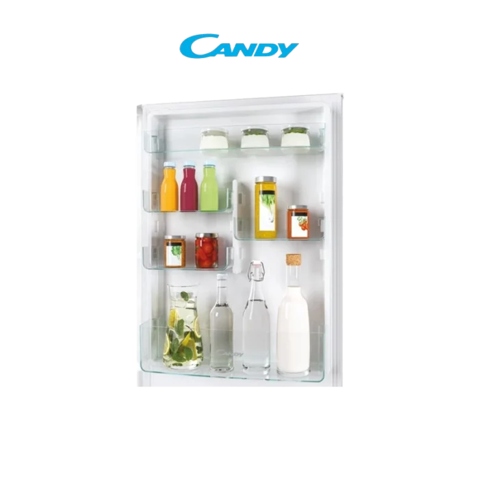 CBT3518FW Candy