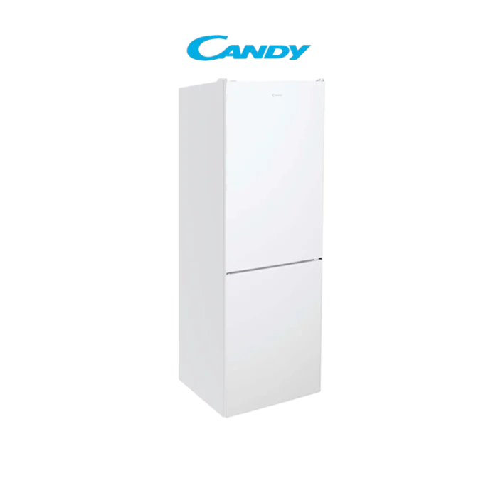 CBT3518FW Candy
