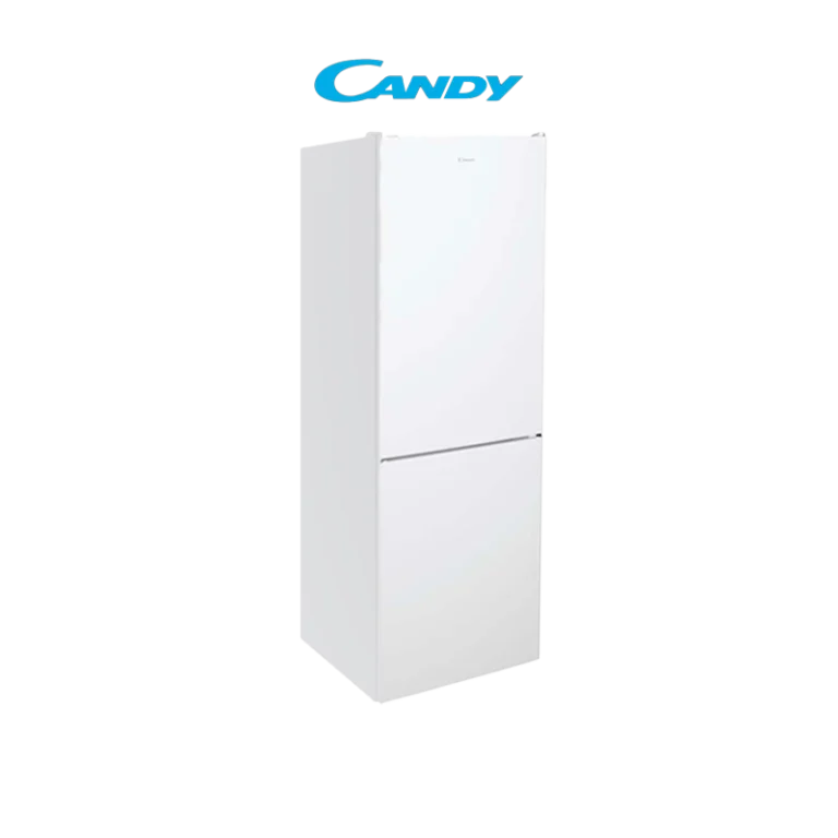 CBT3518FW Candy