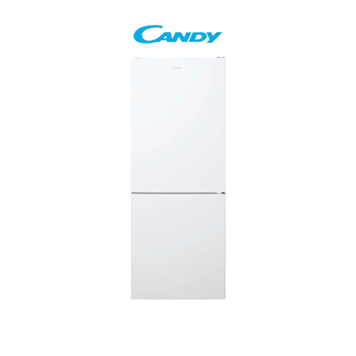 CBT3518FW Candy