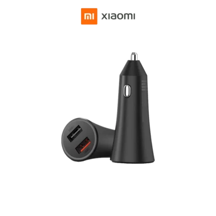 CC06ZM Xiaomi