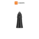 CC06ZM Xiaomi