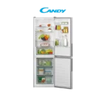 CCE3T618FS Candy