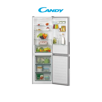 CCE3T618FS Candy