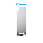 CCE3T618FS Candy