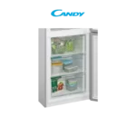 CCE3T618FS Candy