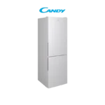 CCE3T618FS Candy