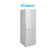 CCE3T618FS Candy
