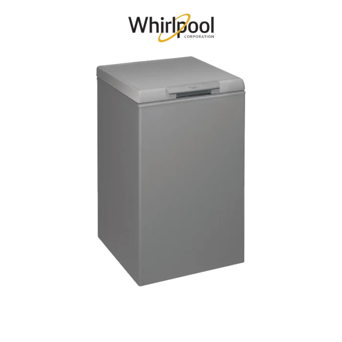CF 16 S A+ Whirlpool