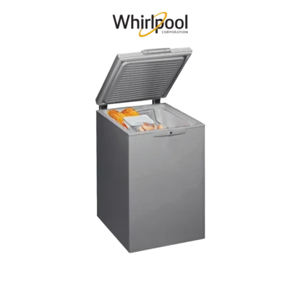 CF 20 S A+ Whirlpool