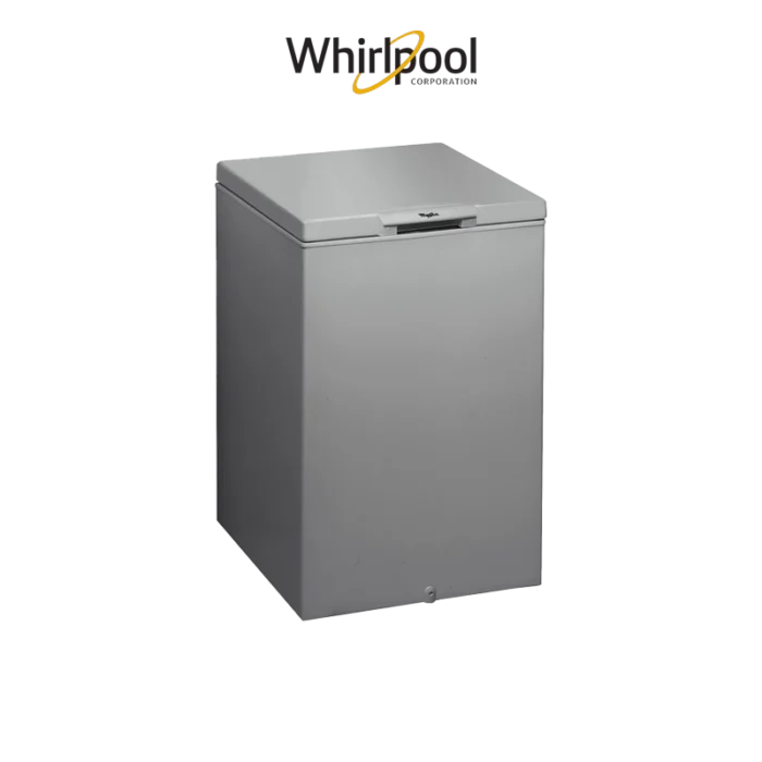 CF 20 S A+ Whirlpool