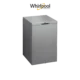 CF 20 S A+ Whirlpool