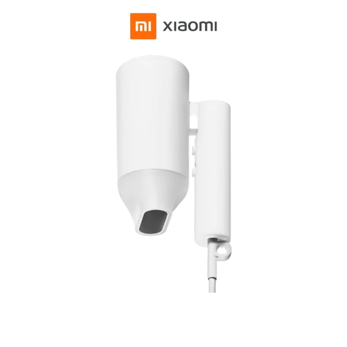CMJ04LXEU Xiaomi