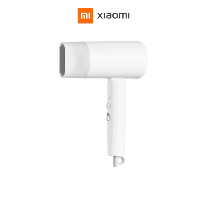 CMJ04LXEU Xiaomi