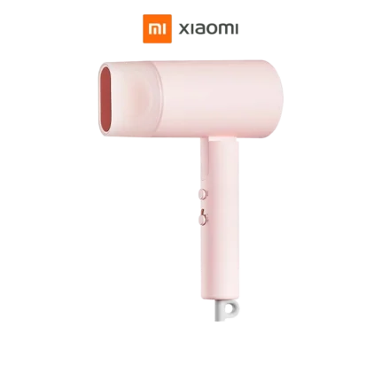 CMJ04LXEU Xiaomi