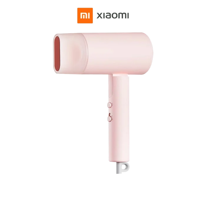 CMJ04LXEU Xiaomi