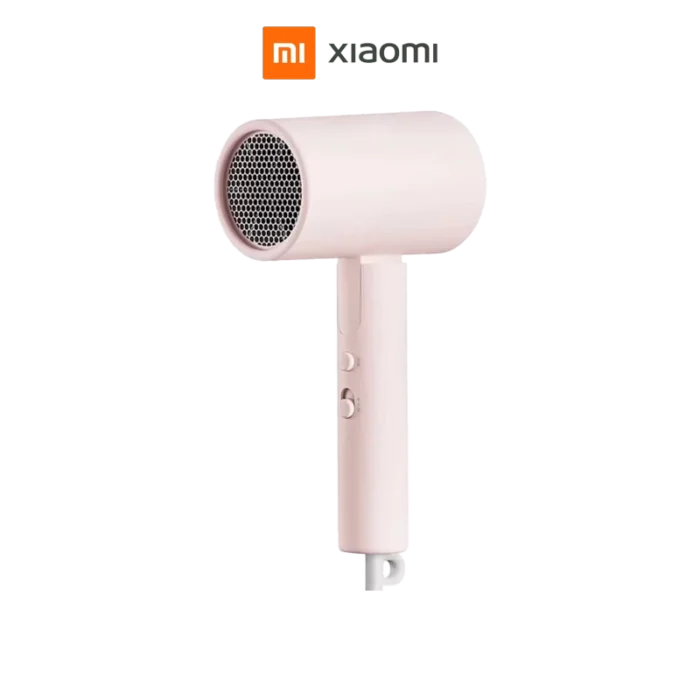 CMJ04LXEU Xiaomi